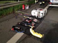 20120602_THVU_B27_Meisenbach_Neukirchen_01