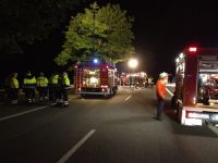 20120602_THVU_B27_Meisenbach_Neukirchen_04