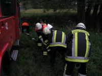 Ausbildung_Tauchpumpe_01