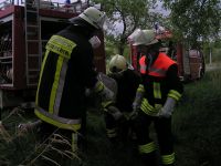 Ausbildung_Tauchpumpe_03