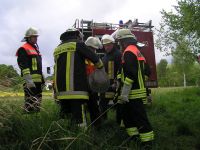 Ausbildung_Tauchpumpe_04