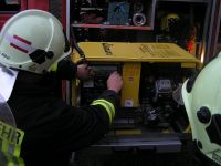Ausbildung_Tauchpumpe_05