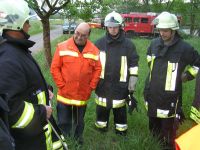 Ausbildung_Tauchpumpe_07