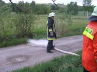 Ausbildung_Tauchpumpe_10