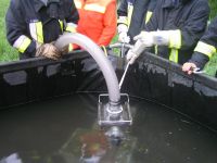 Ausbildung_Tauchpumpe_11