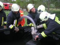 Ausbildung_Tauchpumpe_12