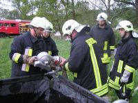 Ausbildung_Tauchpumpe_13