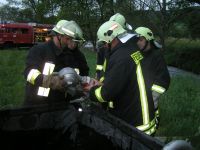 Ausbildung_Tauchpumpe_14