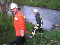 Ausbildung_Tauchpumpe_15