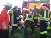 Ausbildung_Tauchpumpe_16