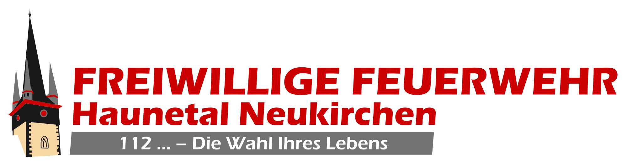 LOGO Web