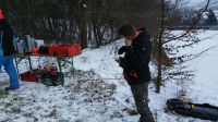 2018-03-03-PHOTO-00000077