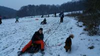 2018-03-03-PHOTO-00000080