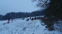 2018-03-03-PHOTO-00000086