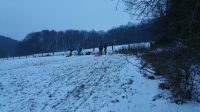2018-03-03-PHOTO-00000090