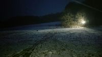 2018-03-03-PHOTO-00000094