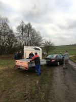 imageKlein003