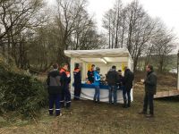 imageKlein010