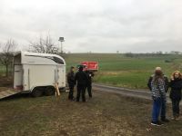 imageKlein012