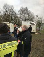 imageKlein018