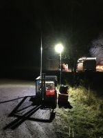imageKlein028