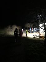 imageKlein030