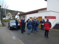 wanderung2018002