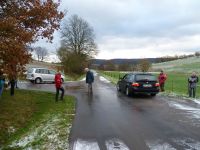 wanderung2018004