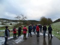 wanderung2018005