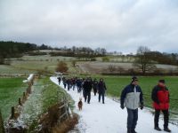 wanderung2018007