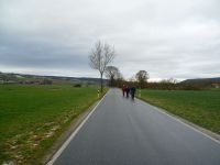 wanderung2018009