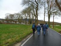 wanderung2018010