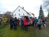 wanderung2018014