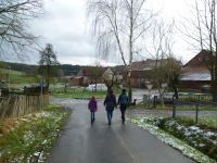 wanderung2018017