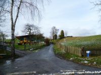 wanderung2018018