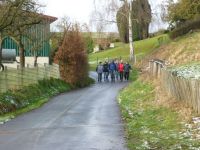 wanderung2018019