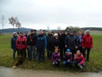 wanderung2018026