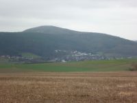 wanderung2018028