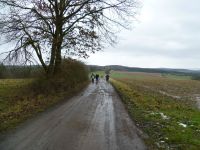 wanderung2018029