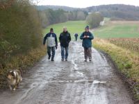wanderung2018030